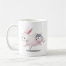 Search for chinese new year animal mugs Horoscope