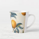 Search for mediterranean mugs Italy