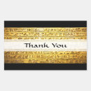 Search for civilisation stickers Egyptian