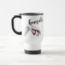 Search for dripping blood mugs Vampire