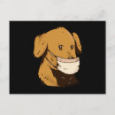 Search for puppy face postcards Dogs