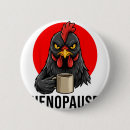 Search for menopause badges Poultry