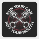 Search for drag racing stickers Race