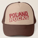 Search for globe hats Country