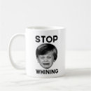 Search for whine mugs Funny