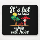 Search for beach christmas mouse mats Mele kalikimaka hawaiian christmas