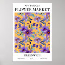 Search for greenwich posters Manhattan