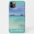 Search for oahu iphone cases Island