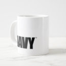Search for war veterans mugs Wwii