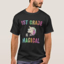 Search for unico tshirts Grade