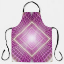 Search for technology aprons Abstract