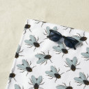 Search for fly swatter Bugs