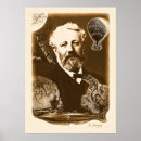 Search for jules verne posters Fantasy