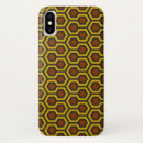 Search for the shining iphone cases Red