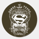 Search for stylised stickers Back to school