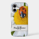 Search for fortune iphone cases Luck
