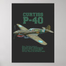 Search for aircraft posters Army