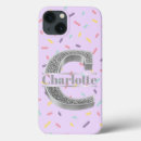Search for initial b iphone cases Letter