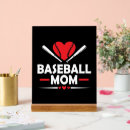 Search for baseball mum art Cool
