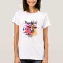 Search for funny cow tshirts Heifer