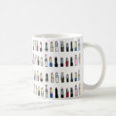 Search for sketch drawing mugs Cute