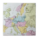 Search for geography gifts Geographical