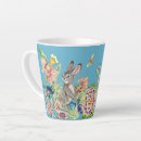 Search for chinoiserie mugs Bunny
