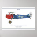 Search for fokker posters Fighter
