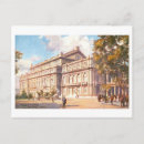 Search for teatro postcards Travel