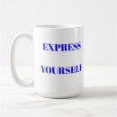 Search for inspiration design mugs Motivational