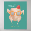 Search for friends tv show art Quote