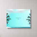Search for alternative guest books Marriage