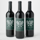 Search for club wine labels Green