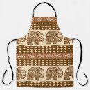 Search for vintage elephant aprons Cute
