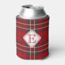 Search for scottish plaid food storage Red