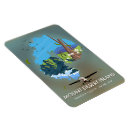 Search for hancock magnets Usa