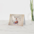 Search for witch thank you cards Watercolor