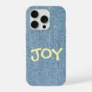 Search for denim cases Jeans