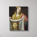 Search for simon canvas prints Jesus