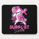 Search for unicorn dabbing electronics Awareness