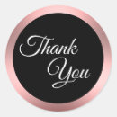 Search for looking at you stickers Typography