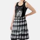 Search for buffalo aprons Farmhouse