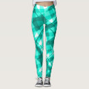 Search for sassy leggings Cute