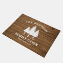 Search for country cottage doormats Wood