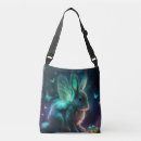 Search for green alien accessories Cute