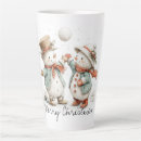 Search for snowballs mugs Snowmen
