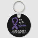 Search for alzheimers key rings Memory