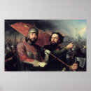 Search for dmitry Leader