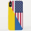 Search for supporter iphone cases America