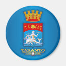 Search for comune Italia
